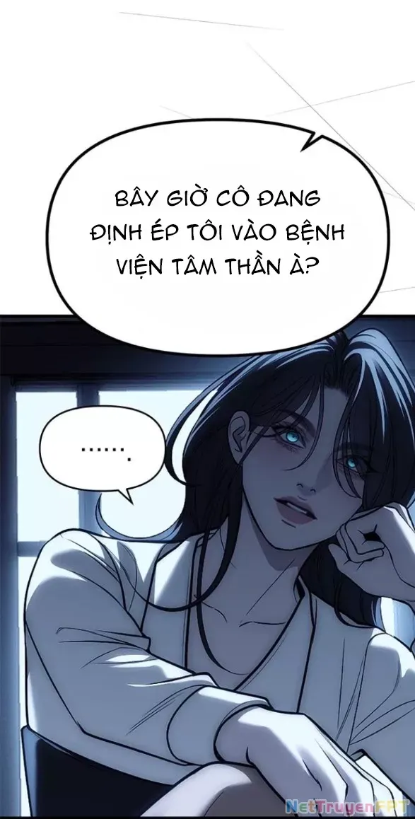 page_38