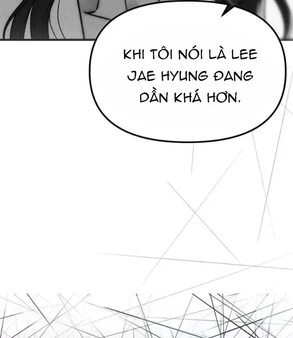 page_40