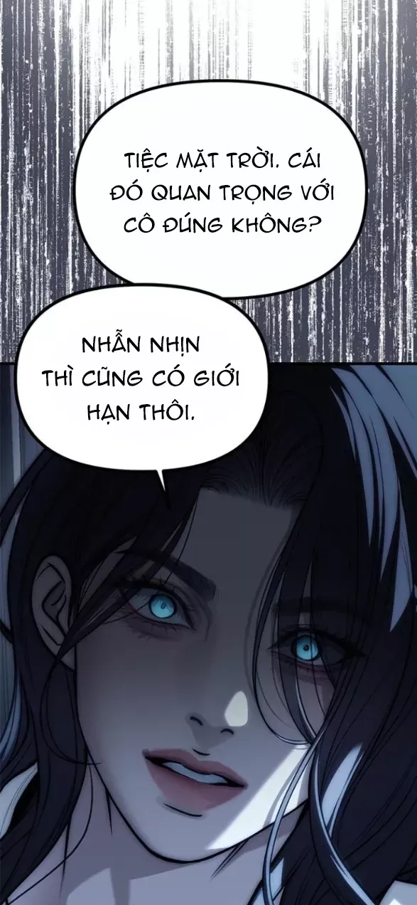 page_44