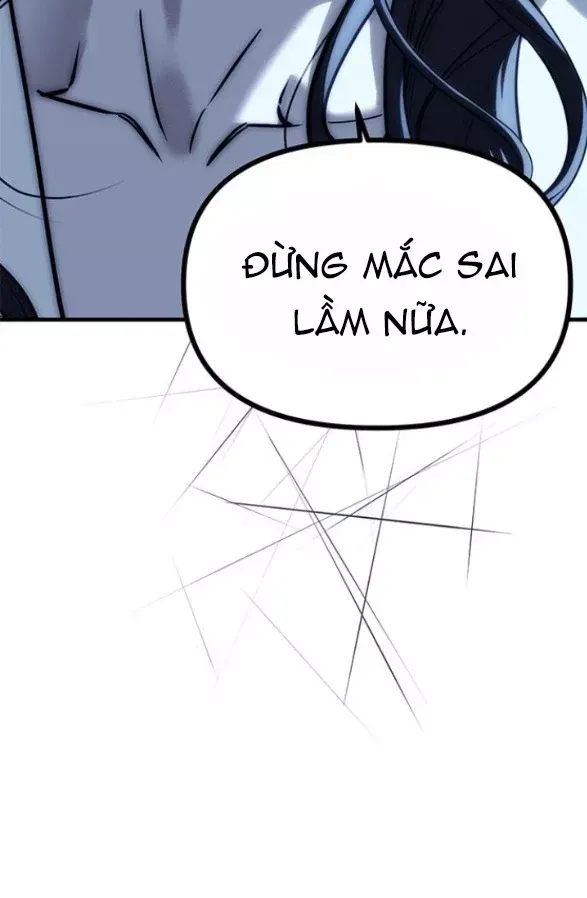 page_45