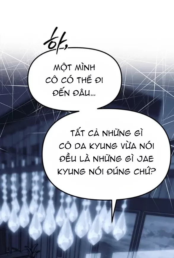 page_47