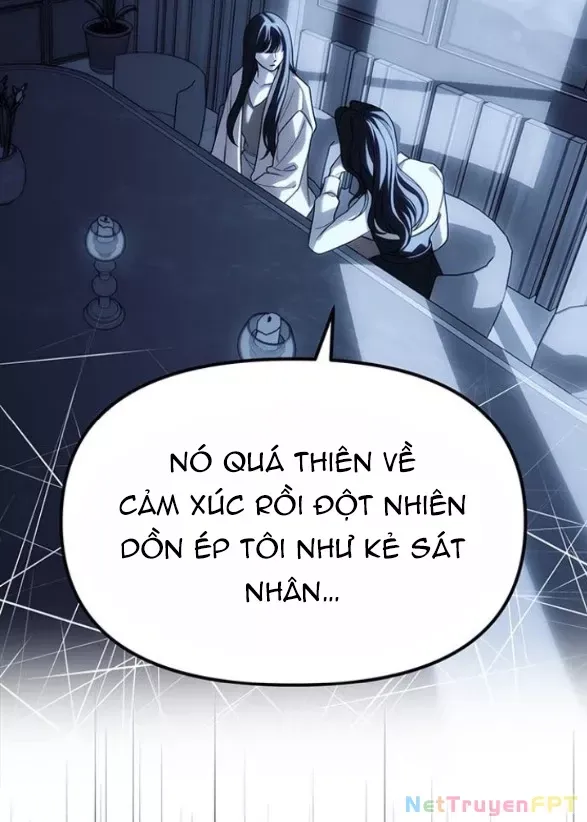 page_48