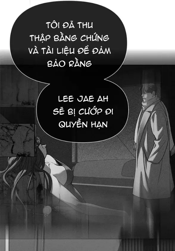 page_52
