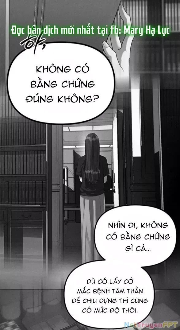page_53