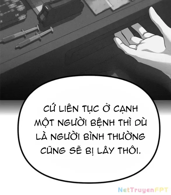 page_54