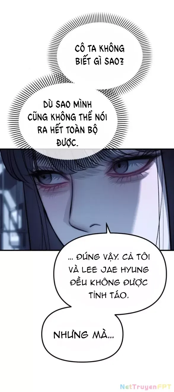 page_55