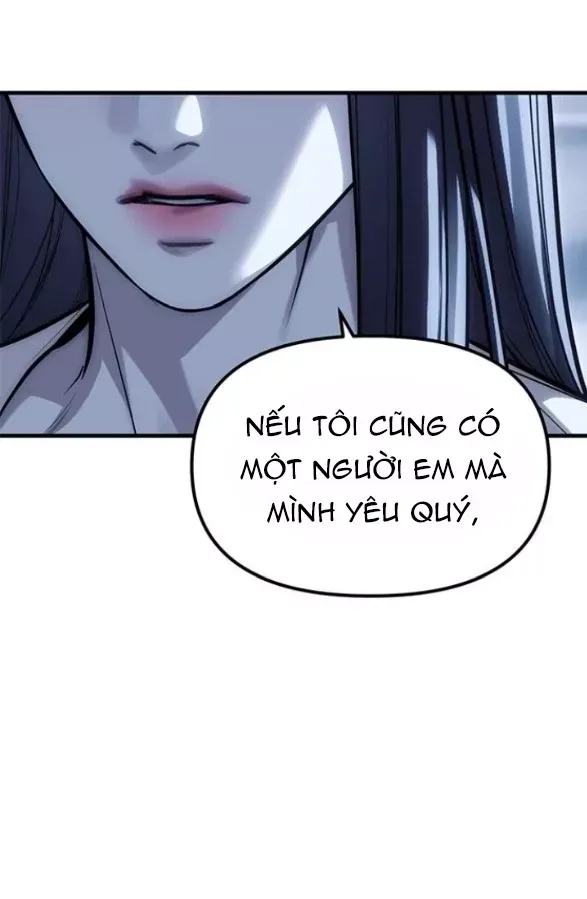 page_57