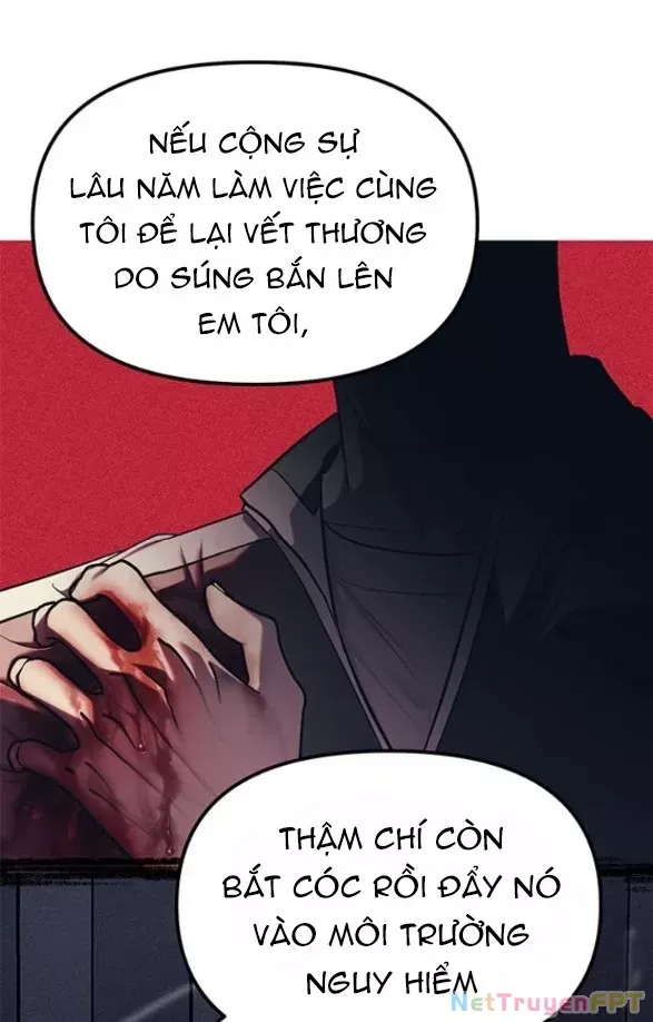 page_58