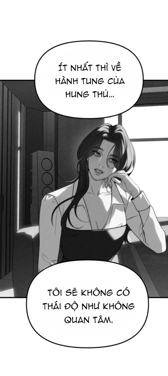 page_61