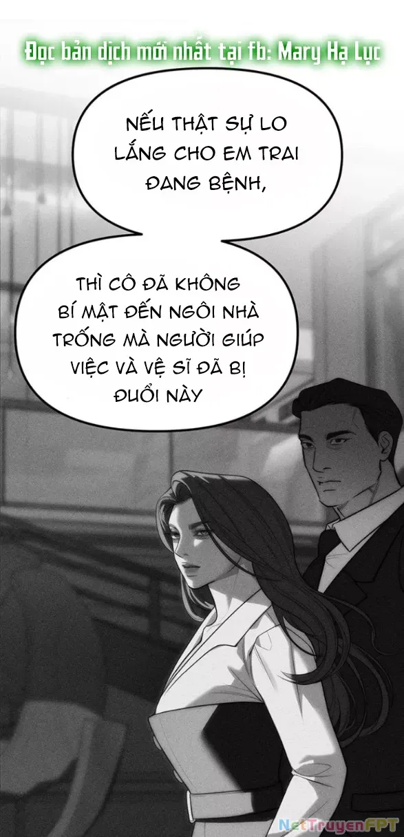 page_62