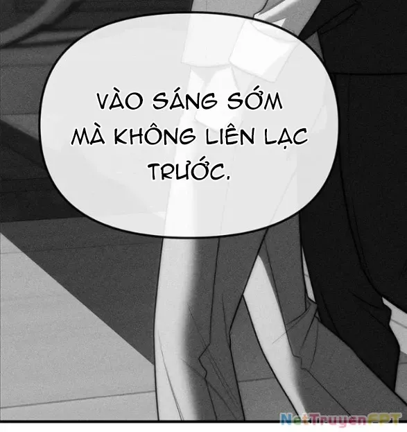 page_63