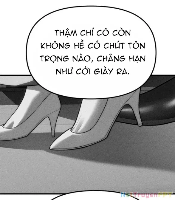 page_64
