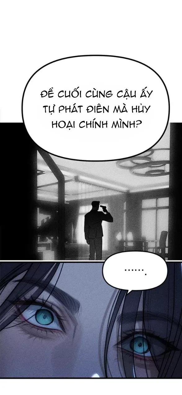 page_68