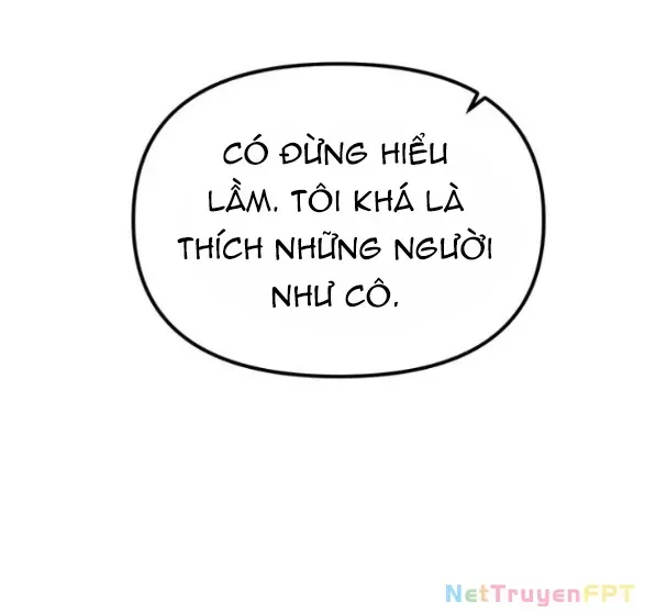 page_69