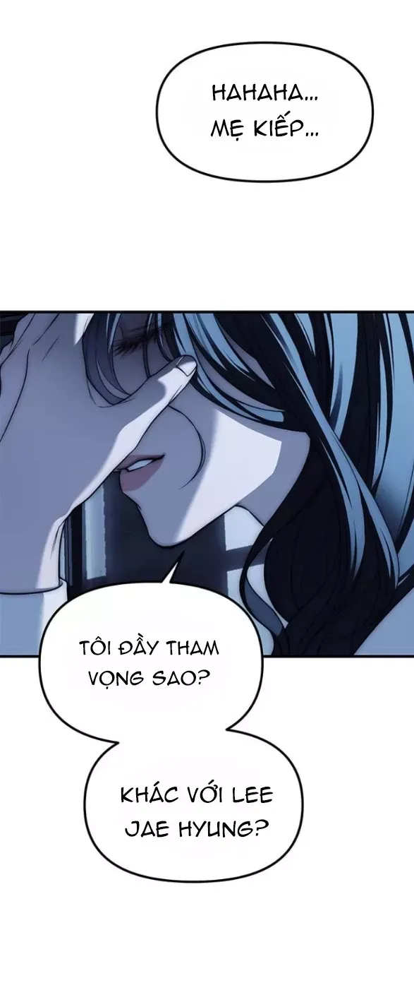 page_71