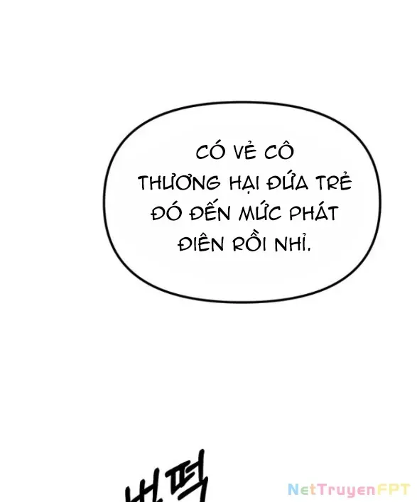 page_72