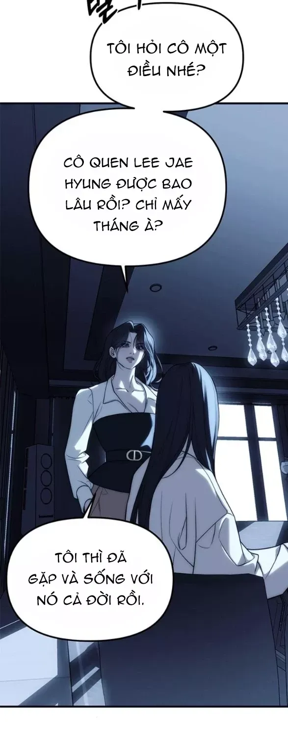 page_73