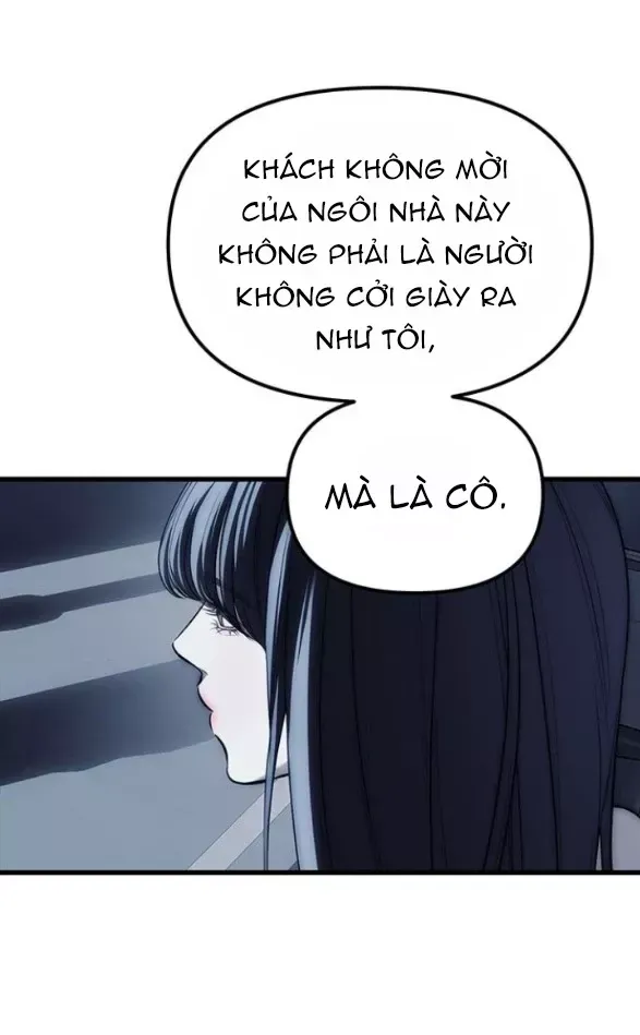 page_74