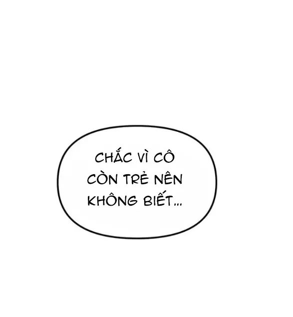 page_76