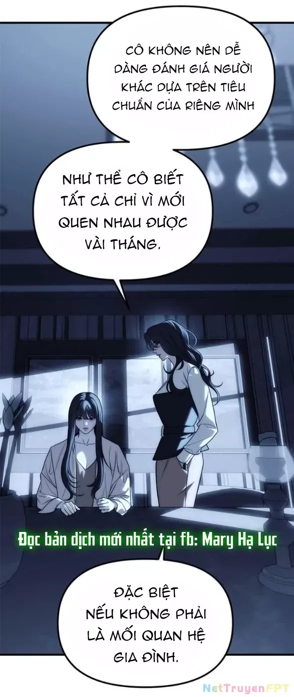 page_77