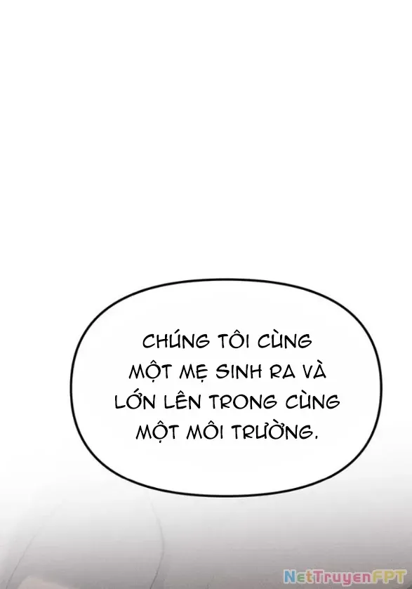 page_78