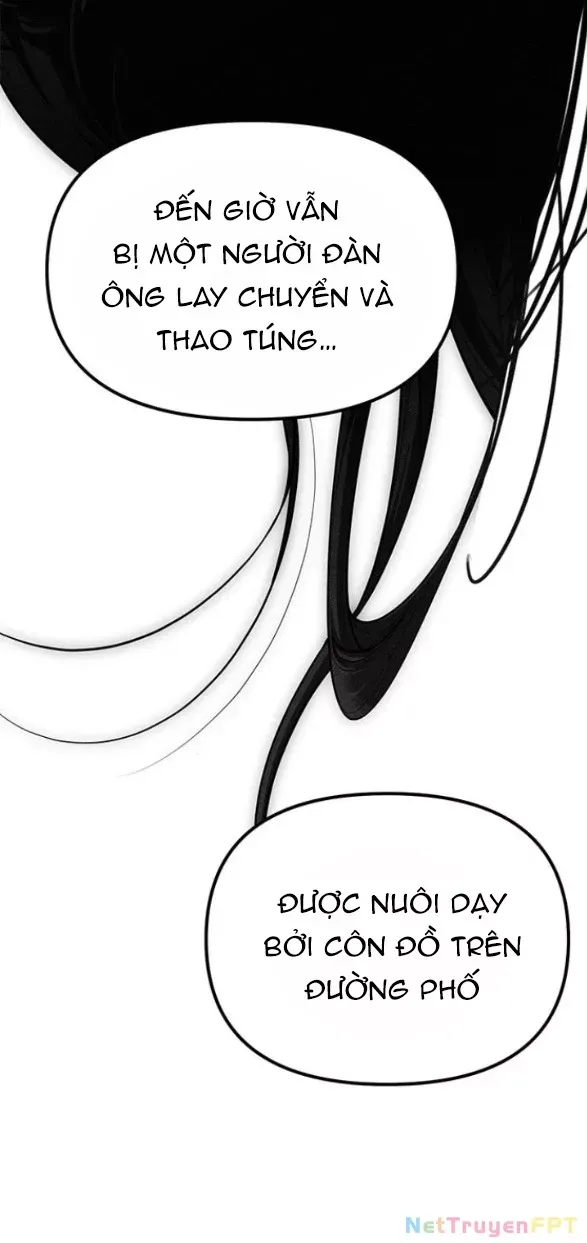 page_80