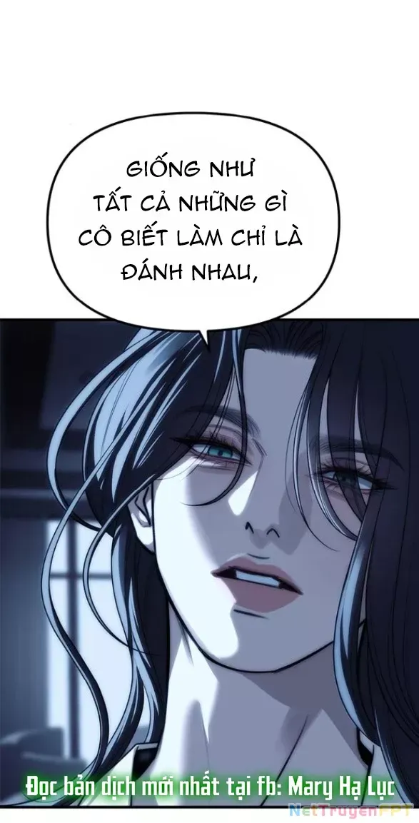 page_81