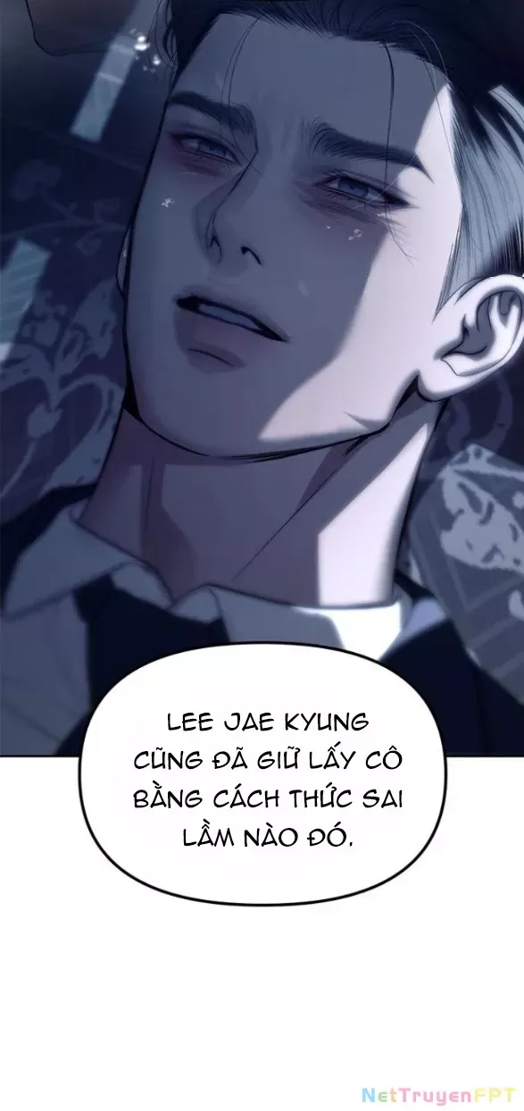 page_85