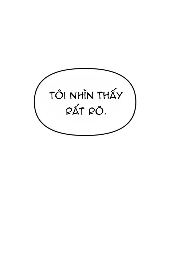 page_86