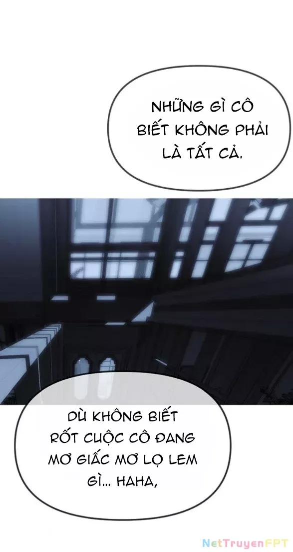 page_87