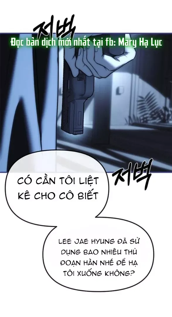 page_88