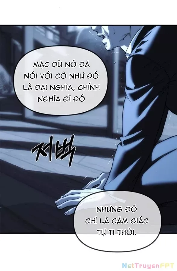 page_89