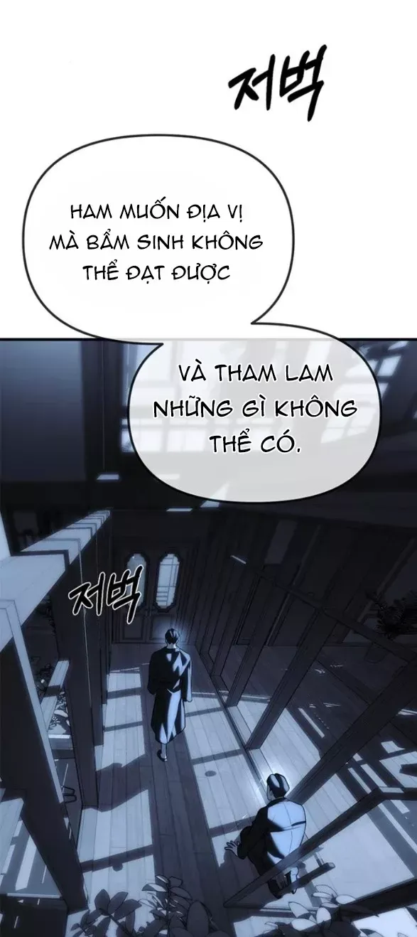 page_90