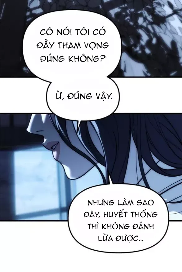 page_91