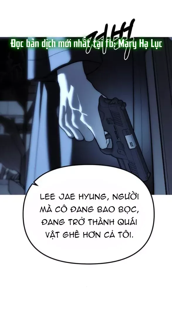 page_92