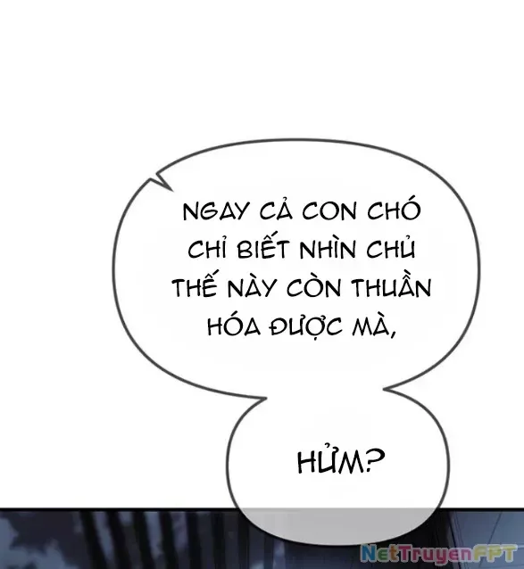 page_93