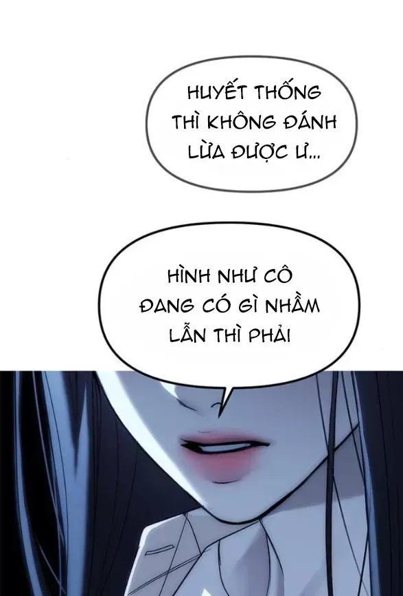 page_95