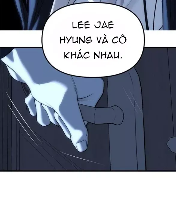 page_96