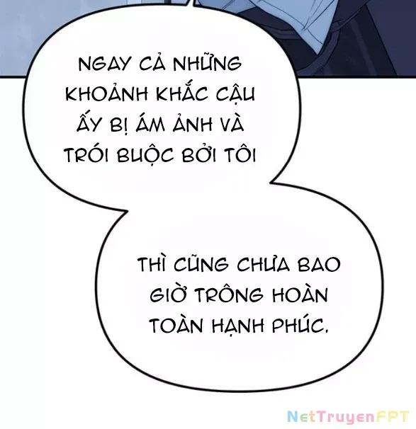 page_98