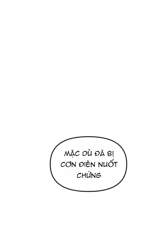page_99
