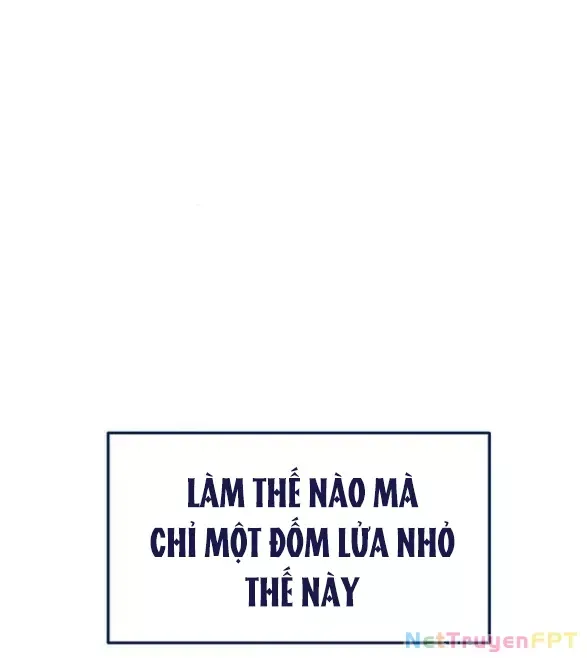 page_26