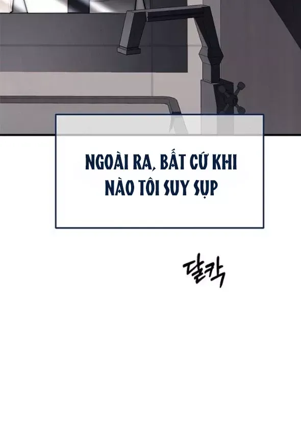page_24
