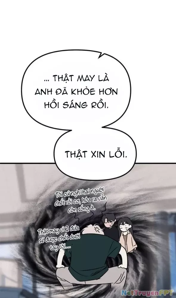 page_33