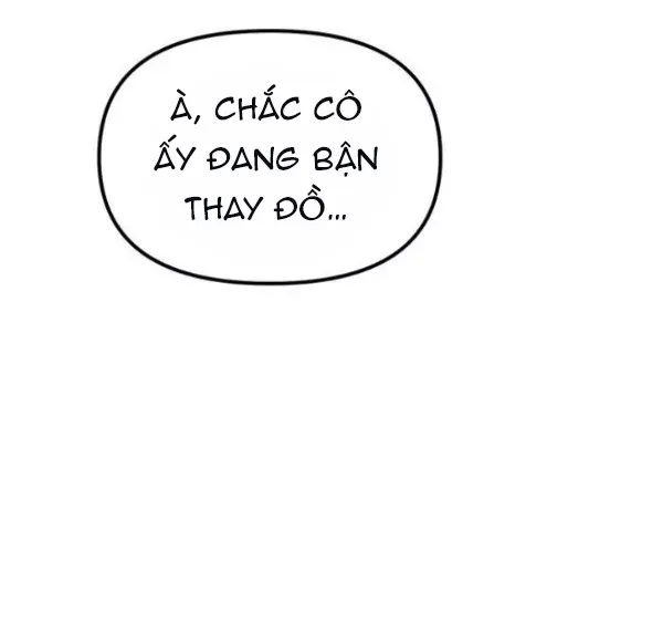 page_36