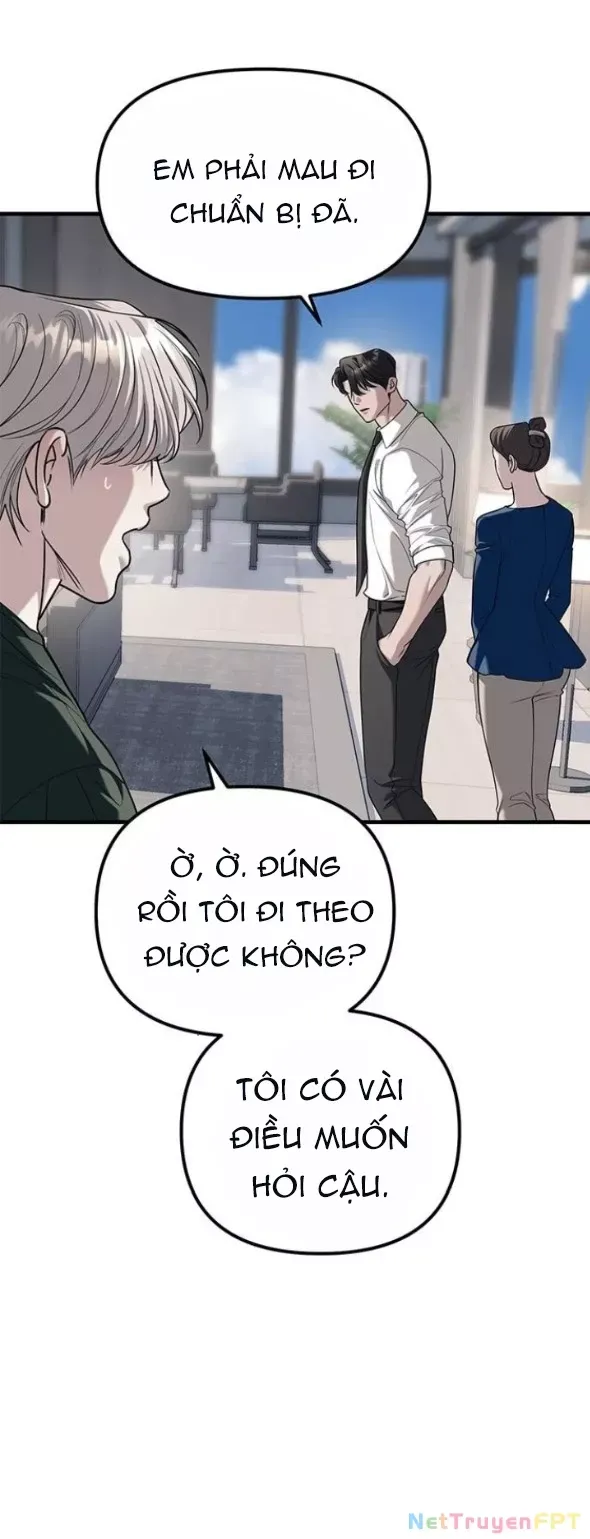page_38