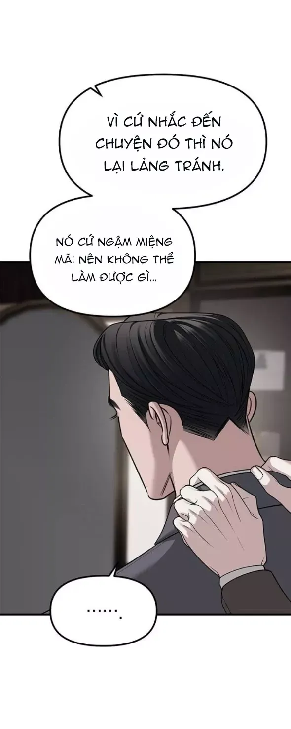 page_41