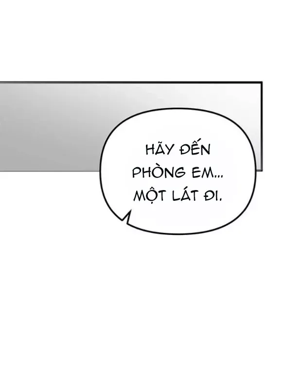 page_42