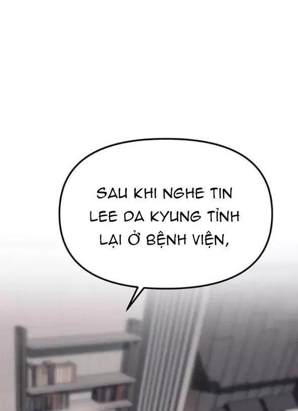 page_43