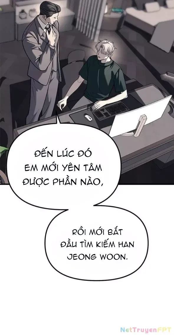 page_44