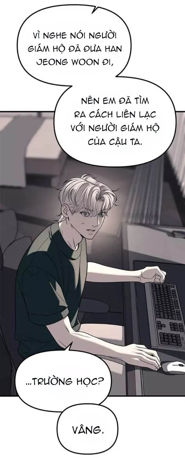 page_45